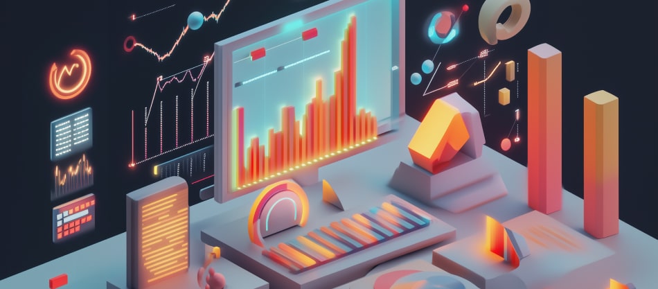 Configurable Dashboard Parameters In Bitrix24 BI Builder