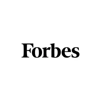 forbes-advisor