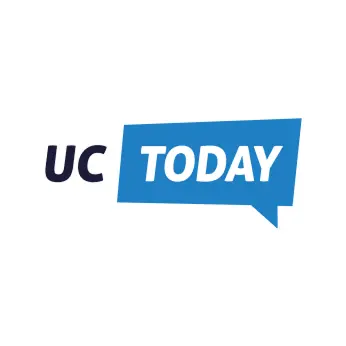 uctoday