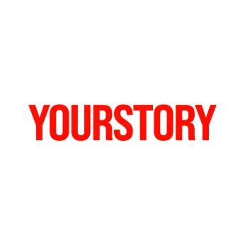 yourstory