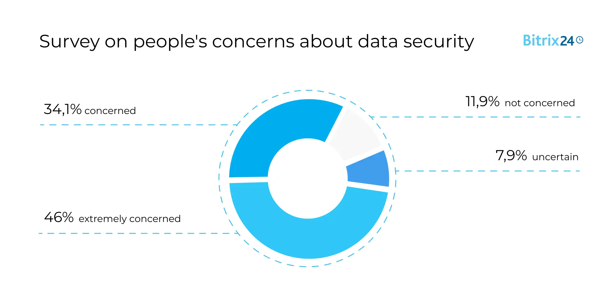 Infographics_13